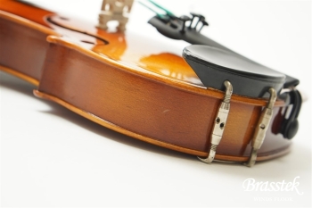 Violin No.220 1/8