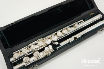 Flute A1007E