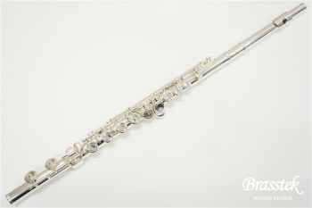 Flute A1007E