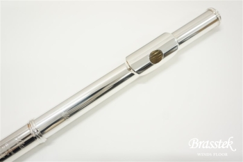 Flute A1007E