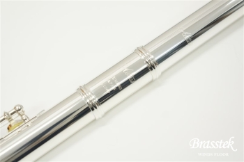 Flute A1007E