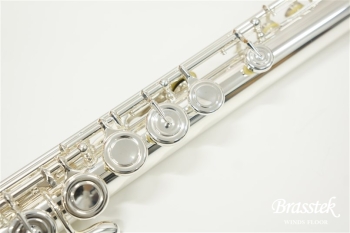 Flute A1007E