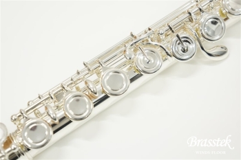 Flute A1007E
