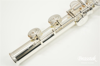 Flute A1007E