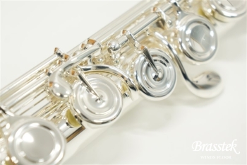 Flute A1007E