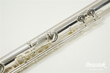 Flute A1007E