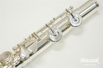 Flute A1007E