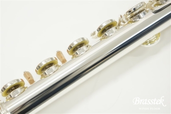 Flute A1007E