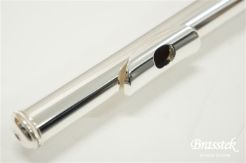 Flute A1007E