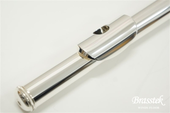 Flute A1007E