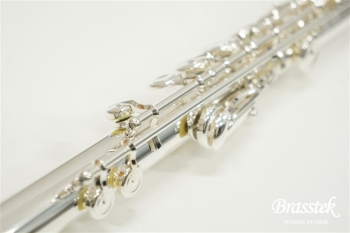 Flute A1007E