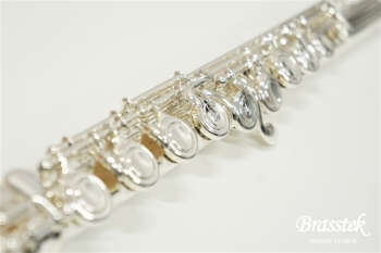 Flute A1007E