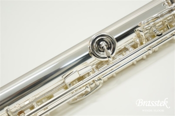 Flute A1007E