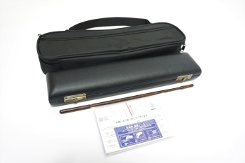 Flute A1007E