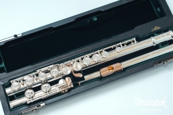 Altus x Brasstek original model TS-E Rose”D”