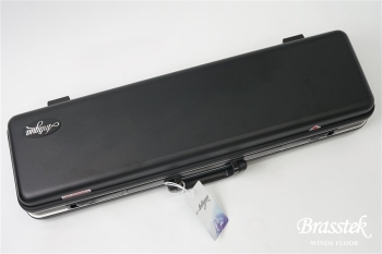 Soprano Saxophone Standard