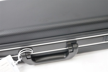 Soprano Saxophone Standard