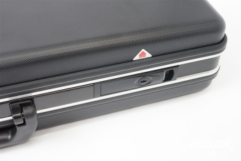 Soprano Saxophone Standard