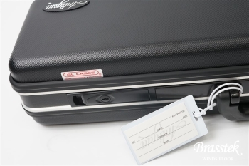 Soprano Saxophone Standard