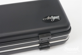 Soprano Saxophone Standard