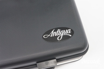 Soprano Saxophone Standard