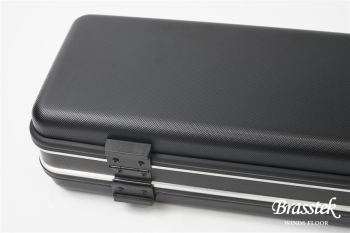 Soprano Saxophone Standard