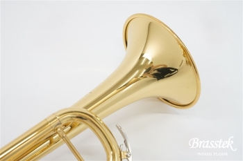 B♭Trumpet YTR-2335
