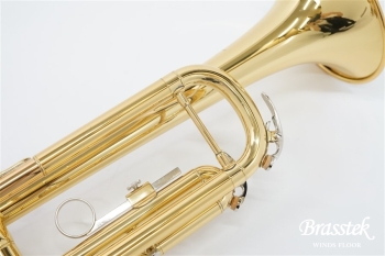 B♭Trumpet YTR-2335