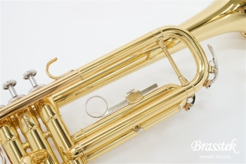 B♭Trumpet YTR-2335