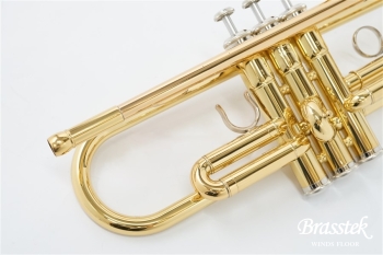 B♭Trumpet YTR-2335