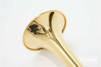 B♭Trumpet YTR-2335