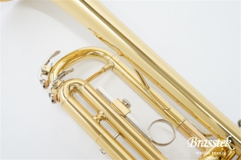 B♭Trumpet YTR-2335