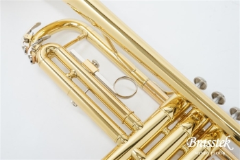 B♭Trumpet YTR-2335
