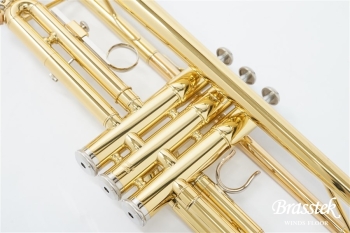 B♭Trumpet YTR-2335