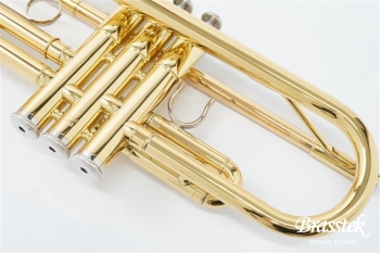 B♭Trumpet YTR-2335
