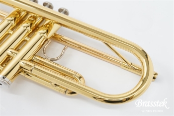 B♭Trumpet YTR-2335
