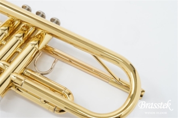 B♭Trumpet YTR-2335