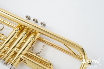 B♭Trumpet YTR-2335