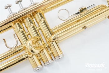 B♭Trumpet YTR-2335