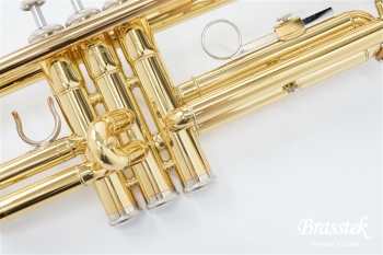 B♭Trumpet YTR-2335