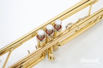 B♭Trumpet YTR-2335