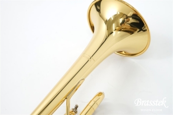 B♭Trumpet YTR-2335