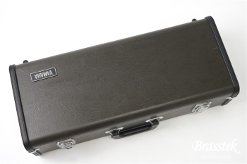 B♭Trumpet YTR-2335