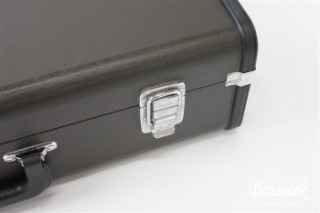 B♭Trumpet YTR-2335