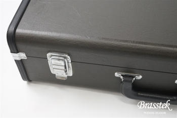 B♭Trumpet YTR-2335