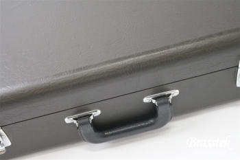 B♭Trumpet YTR-2335