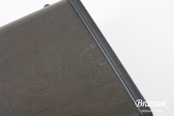 B♭Trumpet YTR-2335