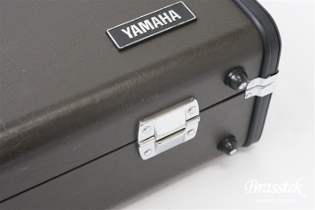 B♭Trumpet YTR-2335