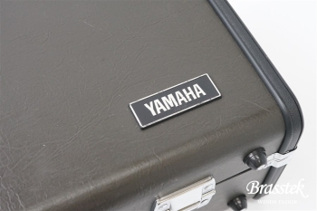 B♭Trumpet YTR-2335