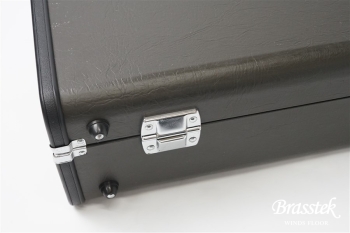 B♭Trumpet YTR-2335